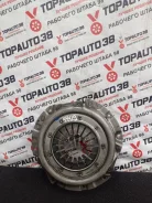 ������� ��������� Nissan Datsun, Z16S, CD21 30210B5000 ����
