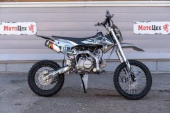 Regulmoto Five EM. 125����. ��., ��������, ��� ���, ��� �������. ��� ����� �� ���������� ����