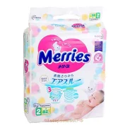 Merries. 4-8 �� 82���. ��� ����� �� ������������ ����
