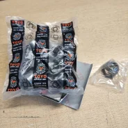 ���������� 27,00�81,75 TOYO TM173 TM173 ����