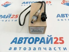 ����������� ������ ������-���� Mitsubishi MR507847 MR507847 ����