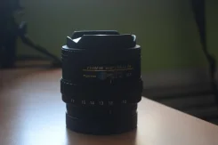 Tokina ����
