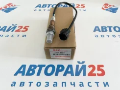 ����� ������-���� Subaru 18213-80G11 �� ������������ 18213-80G11 ����