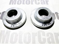 ��������� ����������� Toyota (20 ��) �-19 4825728050 ����