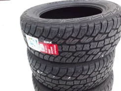 iLink Terramax LSR2 A/T. ����� at, 2023 ���, ����� ����