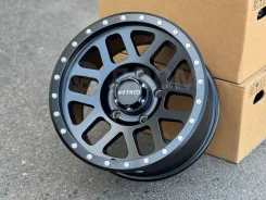 Method. 9.0x17", 5x150, ET0, �� 112���. ��� ����� �� ����� ����