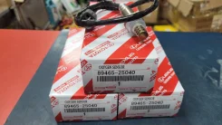������ ����������� Toyota 89465-25040 89465-25040 ����