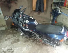 Kawasaki Ninja ZX-10 Tomcat. 1 000����. ��., ��������, ���������, ������ �� �� ����