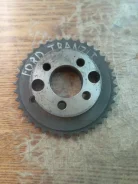 �������� ���� 6C1Q9P919BA Ford Transit 2.4 ����