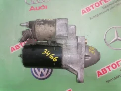 ������� Fiat, Alfa Romeo 1.8/2.0L (0001107411) 0001107411 ����