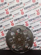 ������� Subaru Exiga, EJ204 12332AA150 ����