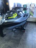 BRP Sea-Doo RXT. 2025 ��� ����