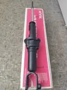 ����������� ��� Civic Ek# 95-00 KYB 341224 341224 ����