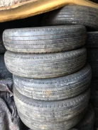 Bridgestone R115. ������, �/�, ����� 20 % ����