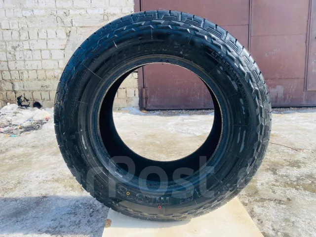 Mileking. ����� at, 2023 ���, �/�, ����� 5 % ����