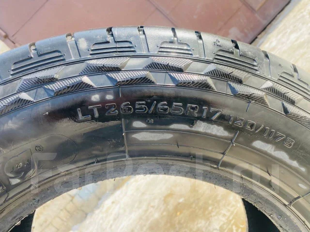Mileking. ����� at, 2023 ���, �/�, ����� 5 % ����