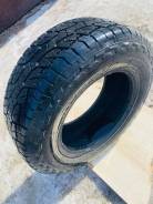 Mileking. ����� at, 2023 ���, �/�, ����� 5 % ����