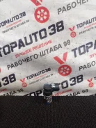 ������ ��������� ��������� Subaru Exiga, EJ204 22053AA050 ����