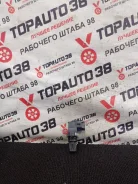 ������ ��������� ����������� Subaru Exiga, EJ204 22056AA260 ����