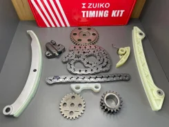 �������� ���� ��� Mazda 6 2.0 Zuiko KM-04 KM-04 ����