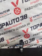 ������ ��������� ����������� Subaru Exiga, EJ204 22056AA260 ����