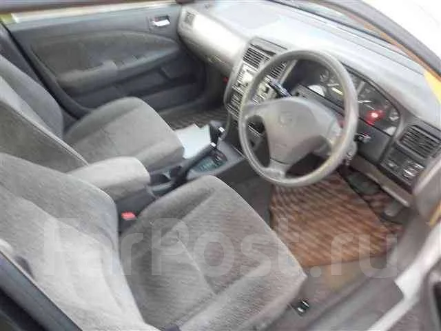 ����� ��������� �������� ����� 90947-02820 ����