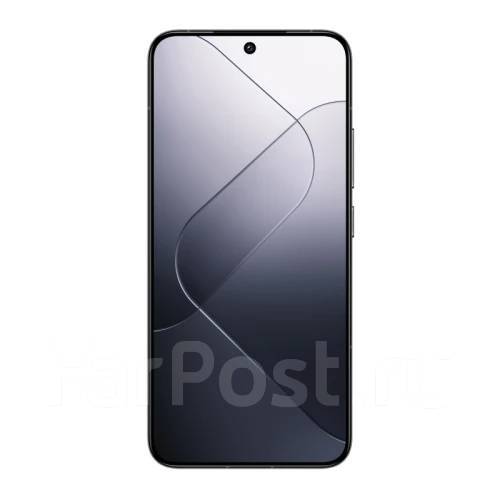 Xiaomi 14. , 512 , , 3G, 4G LTE, 5G, Dual-SIM,  