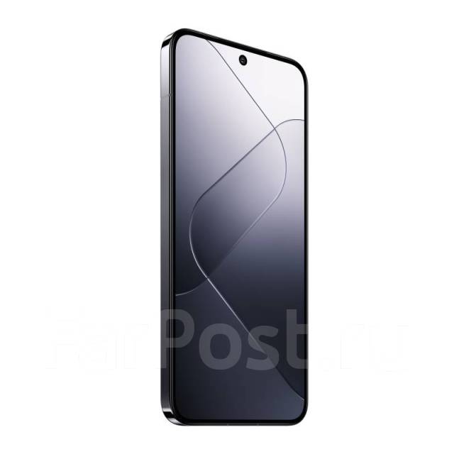 Xiaomi 14. , 512 , , 3G, 4G LTE, 5G, Dual-SIM,  