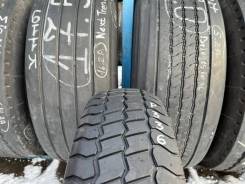 Cachland CH-Van100. �����������, 2019 ���, �/�, ����� 60 % ����