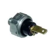 ������ �������� ����� Great Wall Hover H3, H5 (S1258A003) S1258A003 ����