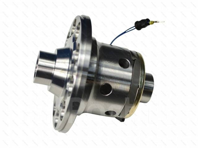  ()   ,  [RD800] RD800 