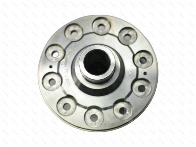  ()   ,  [RD800] RD800 