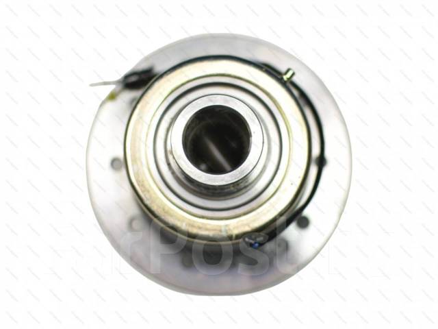  ()   ,  [RD800] RD800 