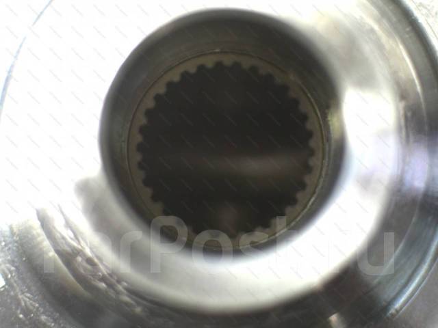  ()   ,  [RD800] RD800 