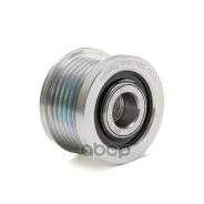 ����� �������� ���������� Absel ���. BW155001 BW155001 ����
