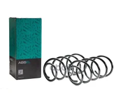 ������� �������� ��������. Absel, ������� FR345271. �������� � ������ � ����������� - ���� �������� �������� � ���������. Absel ���. fr345271 FR345271...