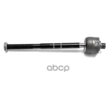 ���� �������. Absel, ������� MS460140. ��� ����� � ����������� - ���������� ���� ��������� ��������. Absel ���. ms460140 MS460140 ����