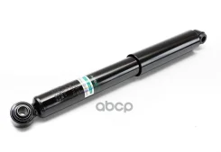 ����������� �������� ������� ������. Absel, ������� MT342110. �������� � ������ � ����������� - ���� �������� �������� � ���������. Absel ���. mt34211...