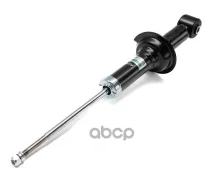 ����������� �������� ������� ������ Absel ���. mt342198 MT342198 ����