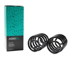 ������� �������� ������. Absel, ������� RN345079. �������� � ������ � ��������� � �����������. Absel ���. rn345079 RN345079 ����