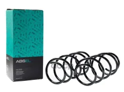 ������� �������� ��������. Absel, ������� RN345017. ��� ����� � ����������� - ���������� ���� ��������� ��������. Absel ���. rn345017 RN345017 ����