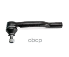 ���������� ������� ���� ������. Absel, ������� SZ330013R. �������� � ������ � ����������� - ���� �������� �������� � ���������. Absel ���. sz330013r S...