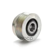 ����� �������� ���������� Absel ���. WG155004 WG155004 ����