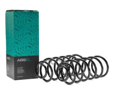 ������� �������� ��������. Absel, ������� WG345050. �������� � ������ � ����������� - ���� �������� �������� � ���������. Absel ���. wg345050 WG345050...