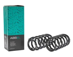������� �������� ������. Absel, ������� WG345192. �������� � ������ � ��������� � �����������. Absel ���. wg345192 WG345192 ����