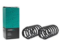 ������� �������� �������� Absel ���. WG345334 WG345334 ����