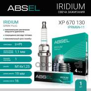   IPRM6N-11 Absel . xp670130 XP670130 