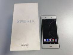 Sony Xperia XZ1. /, 64 , , , 3G, 4G LTE, Dual-SIM 