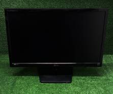 LG. 23", ���������� �� (LCD, LED, QLED) ����