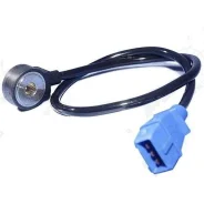 ������ ��������� Chery Amulet (480EE1002060) 480EE-1002060 ����
